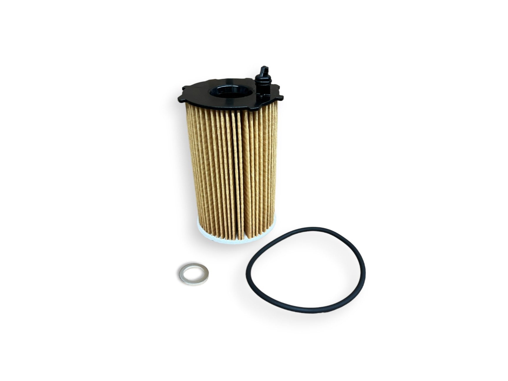 Hyundai Oil Filter Service Kit 26320-3CAA0