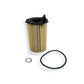 Hyundai Oil Filter Service Kit 26320-3CAA0