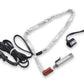 Hyundai Standard Block Heater - 2022-2023 Kona N-Line 011AM00012-K