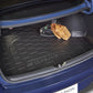 Hyundai Cargo Tray for 2024 Sonata L1F12AC600