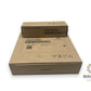 Hyundai Spark Plug 18849-08080