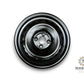 Hyundai Steel Wheel (Rim) 15 x 6J 4x100 ET46 (Alcar 4065) H8H40AK000