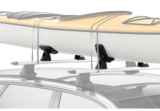 Hyundai Kayak Carrier for All Models 00AM000896