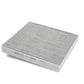 Hyundai Cabin Air Filter - 2022-2024 Tucson KLC79AC001-T