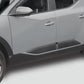 Hyundai Santa Cruz Body Side Molding - Santa Cruz 2022+ K5F32AC100