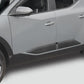 Hyundai Body Side Molding - 2022-2026 Santa Cruz K5F32AC100