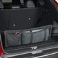 Hyundai Cargo Net - Tucson 2022+ (No Subwoofer) CWF12AC201