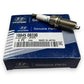 Hyundai Spark Plug 18845-08200