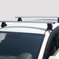 Hyundai Roof Racks\/Cross Rails - Elantra 2017-2020 F2H21AP000