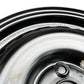 Hyundai Steel Wheel (Rim) 15 x 6J 4x100 ET46 (Alcar 4065) H8H40AK000