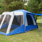 Hyundai Camping Tent - Santa Fe 000AM84000-S