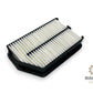 Hyundai Engine Air Filter 28113-2S000