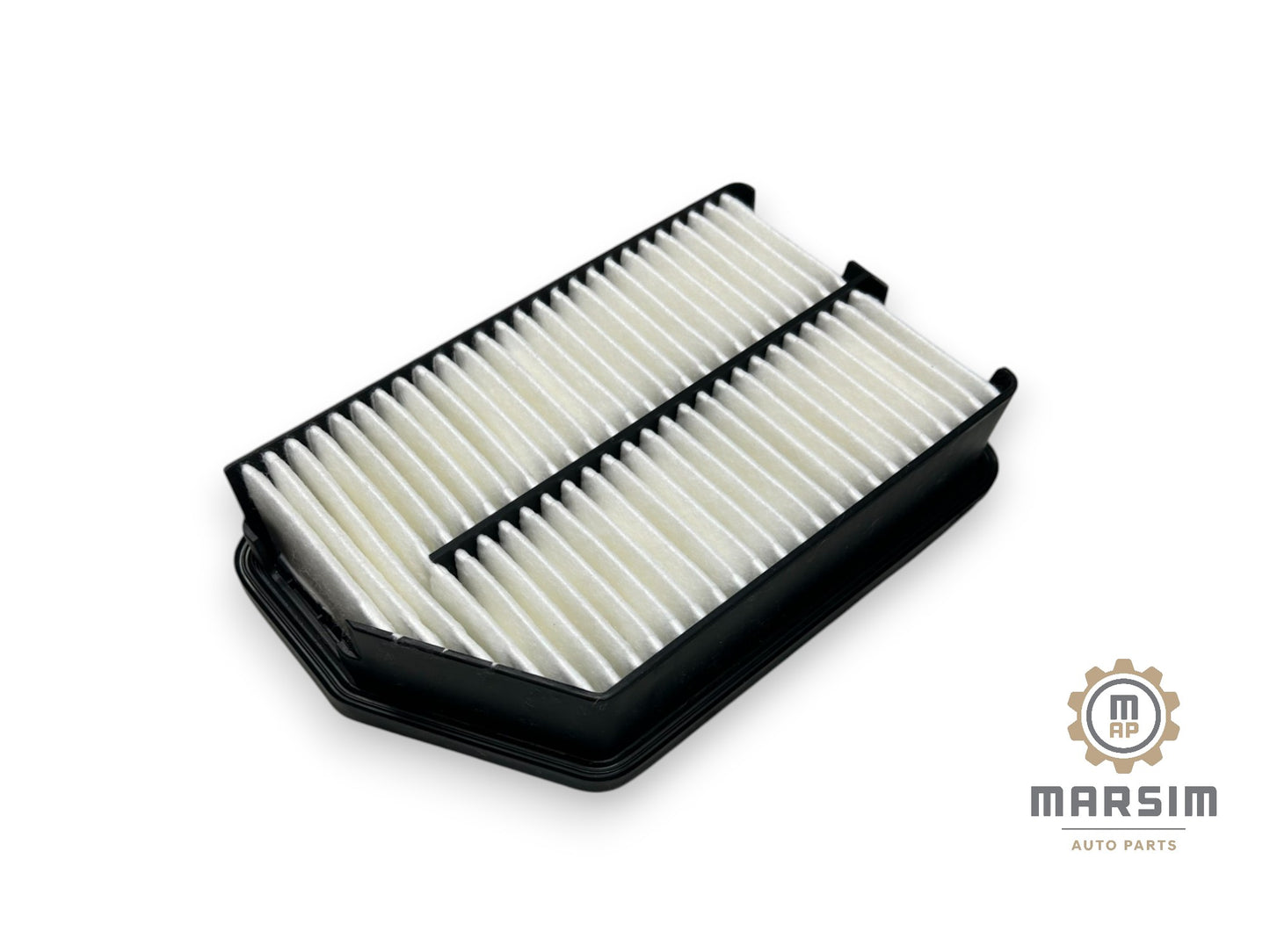 Hyundai Engine Air Filter 28113-2S000