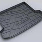 Hyundai Cargo Tray for 2022+ Tucson N-Line\/Hybrid\/PHEV N7H12AP101