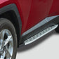 Hyundai Running Boards - 2022+ Tucson N9F37AC100