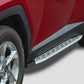 Hyundai Running Boards For 2024 Tucson N9F37AC100