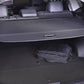 Hyundai Cargo Cover - 2024-2025 Santa Fe R6F15AH000