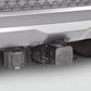 Hyundai 2 Inch Trailer Hitch - 2022-2023 Santa Fe S2H03AP400
