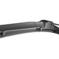 Hyundai 26 Inch Hybrid Beam Blade - IONIQ 6 2023-2025 (LH) AMH09AP026H-I6