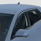 Hyundai Side Window Visors for IONIQ 5 GIH22AP000