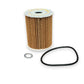 Hyundai Oil Filter Service Kit 26320-3CKB0