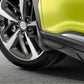 Hyundai Mud Guard Kit - Front - 2018-2023 Kona J9F46AK000