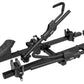 Hyundai Platform Bike Carrier (2 bikes) - All Models 00AM009045