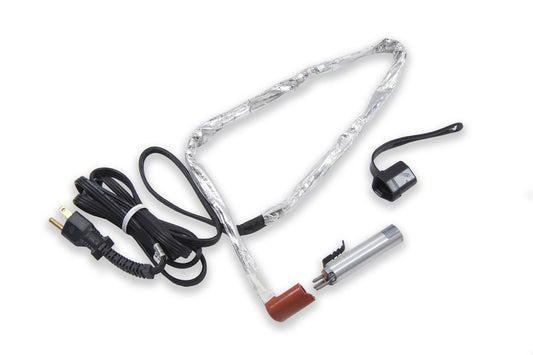 Hyundai Standard Block Heater Kit- Kona 2022+ 011AM00013