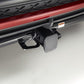 Genesis 2 Inch Trailer Hitch - 2022-2025 GV70 ARH03AP100