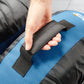 Hyundai Wheel/Tire Storage Bags - Set of 4 99495ADB01
