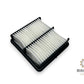 Hyundai Engine Air Filter 28113-2H000
