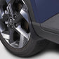 Hyundai Mud Guard Kit - Front K2F46ACA00C