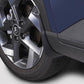 Hyundai Mud Guard Kit - Front K2F46ACA00C