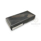 Genesis Fragrance Diffuser Cartridges for G90 & GV80 (Pack of 3) T4H00AB201