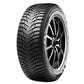 Hyundai IONIQ 5 18" Steel Winter Tire Package - 235/60R18 Tires