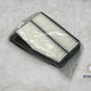 Genesis Engine Air Filter 28113-J5300