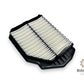 Hyundai Engine Air Filter 28113-B1000