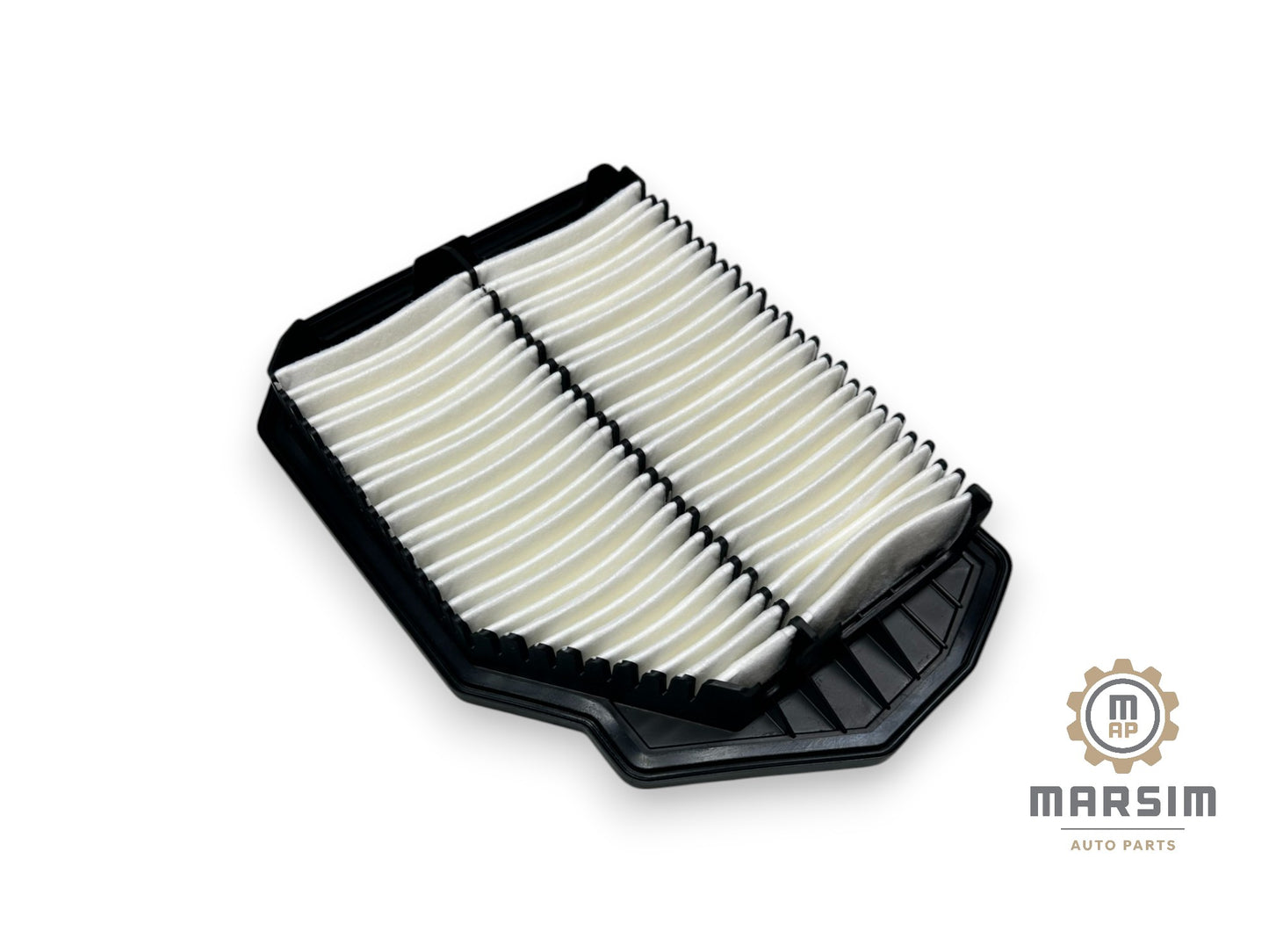 Hyundai Engine Air Filter 28113-B1000