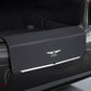 Genesis Foldout Rear Bumper Protector - All Models 001GCFOLDOUT