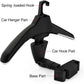 Hyundai Coat Hanger - Kona 000HCHANGER-K