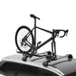 Hyundai Upright Bike Carrier Fork Mounted Front Wheel 00AM564005