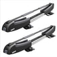 Hyundai Paddle Board Carrier for All Models 00AM81001