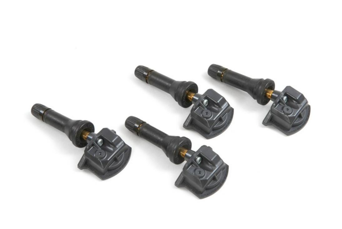 Hyundai TPMS Sensors (Set of 4) - IONIQ 5 & IONIQ 6 Q5H40AK000-I