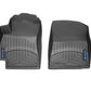 WeatherTech All Weather Floor Liners - Elantra\/Elantra Hybrid\/Elantra N 2021+ (Front) ABH17AP200