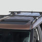 Hyundai Cross Bars - 2024-2025 Santa Fe R6H21AP000