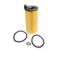 Hyundai Oil Filter Service Kit 26320-3N000