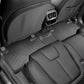 Hyundai WeatherTech Floor Liner - Rear - Santa Fe 2021-2023 S2H17AP410