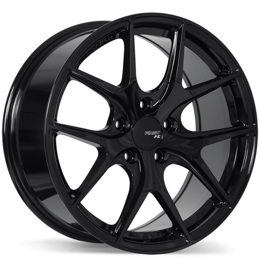 Hyundai IONIQ 5 N Alloy 20\" SIZE 245\/45R20 I5NPKG1