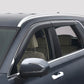 Hyundai Side Window Visors - 2020+ Palisade S8H22AP000