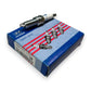 Hyundai Spark Plug 18846-11060